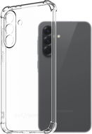 AlzaGuard Shockproof Case pro Samsung Galaxy A56  - Kryt na mobil