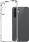 AlzaGuard Shockproof Case für Samsung Galaxy A56 - Handyhülle