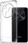 Kryt na mobil AlzaGuard Shockproof Case pro Xiaomi Redmi 14C / POCO C75 4G / Redmi 14R 5G - Kryt na mobil