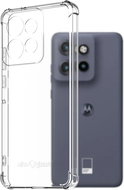 AlzaGuard Shockproof Case for Motorola EDGE 50 Neo - Phone Cover