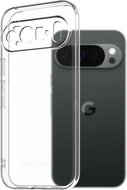 AlzaGuard Shockproof Case for Google Pixel 10 Pro - Phone Cover