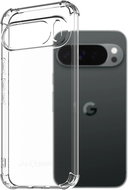 AlzaGuard Shockproof Case for Google Pixel 10 Pro XL - Phone Cover
