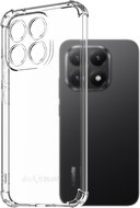 AlzaGuard Shockproof Case for Xiaomi 15T - Phone Cover