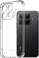 AlzaGuard Shockproof Case for Xiaomi 15T Pro - Phone Cover