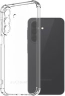 AlzaGuard Shockproof Case for Samsung Galaxy A27 - Phone Cover