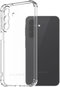 Handyhülle AlzaGuard Shockproof Case für Samsung Galaxy A27 - Kryt na mobil