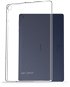 AlzaGuard Crystal Clear TPU tok Huawei MatePad T10 / T10s készülékhez - Tablet tok