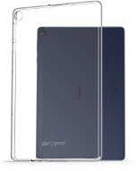AlzaGuard Crystal Clear TPU Case für Huawei MatePad T10 / T10s - Tablet-Hülle