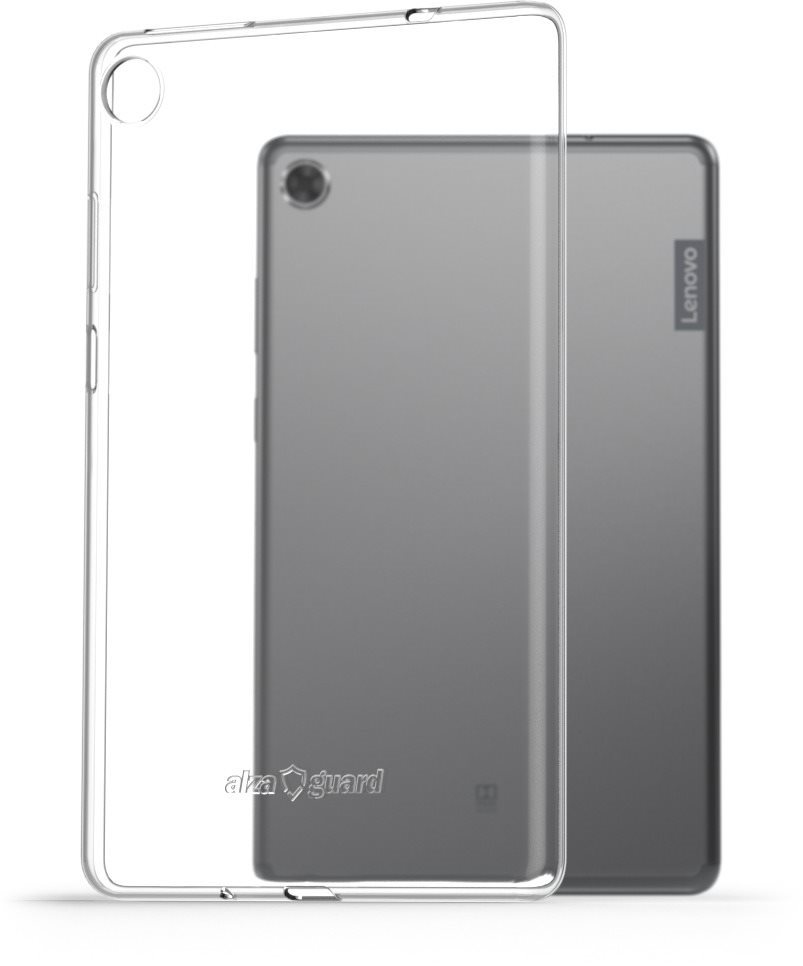 Lenovo Tab M8 (3rd Gen) Lenovo Tab M8 (3rd Gen) 用 保護フィルム