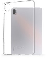 AlzaGuard Crystal Clear TPU Case pre Xiaomi Pad 5 - Puzdro na tablet
