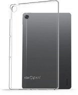 AlzaGuard Crystal Clear TPU Case für Realme Pad - Tablet-Hülle