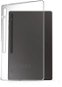 AlzaGuard Crystal Clear TPU Case für Samsung Galaxy Tab S8 Ultra - Tablet-Hülle