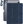 11" (2018-2022) and Pencil - Dark Blue