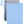 11" (2018-2022) and Pencil - Light Blue