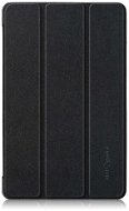 Tablet-Hülle AlzaGuard Protective Flip Cover für Samsung Galaxy Tab A7 lite - Pouzdro na tablet