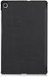 AlzaGuard Protective Flip Cover für Samsung Galaxy S6 Lite / Samsung Galaxy Tab S6 Lite 2024 - Tablet-Hülle