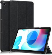 AlzaGuard Protective Flip Cover for Realme Pad - Tablet Case