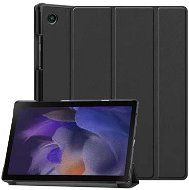 Puzdro na tablet AlzaGuard Protective Flip Cover na Samsung Galaxy Tab A8 - Pouzdro na tablet