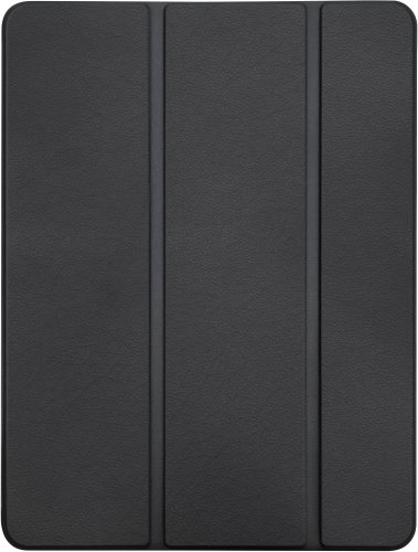 AlzaGuard Protective Flip Cover für iPad 10.2 2019 / 2020 / 2021 und Apple Pencil - Tablet-Hülle - Hauptbild