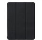 Tablet Case AlzaGuard Protective Flip Cover for Apple iPad (2022) - Pouzdro na tablet