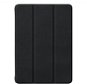 AlzaGuard Protective Flip Cover pro Apple iPad (2022) - Pouzdro na tablet