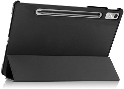 AlzaGuard Protective Flip Cover for Lenovo Tab P11 Pro (2nd Gen) from 499  Kč - Tablet Case