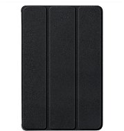 Puzdro na tablet AlzaGuard Protective Flip Cover pre Lenovo Tab P11 Pro (2nd Gen) - Pouzdro na tablet