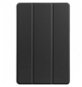 Tablet Case AlzaGuard Protective Flip Cover for Lenovo Tab P11 (2nd Gen) - Pouzdro na tablet