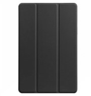 Puzdro na tablet AlzaGuard Protective Flip Cover pre Lenovo Tab P11 (2nd Gen) - Pouzdro na tablet