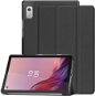 Tablet Case AlzaGuard Protective Flip Cover for Lenovo Tab M9 - Pouzdro na tablet
