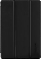 AlzaGuard Protective Flip Cover for Samsung Galaxy S11 black - Tablet Case