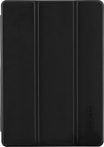 AlzaGuard Protective Flip Cover für Honor Pad X9a schwarz - Tablet-Hülle - Hauptbild