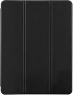 AlzaGuard Protective Flip Cover for OnePlus Pad 3 black - Tablet Case