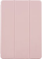 AlzaGuard Protective Flip Cover for Xiaomi Redmi Pad 2 pink - Tablet Case