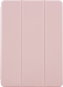 Tablet-Hülle AlzaGuard Protective Flip Cover für Xiaomi Redmi Pad 2 rosa - Pouzdro na tablet