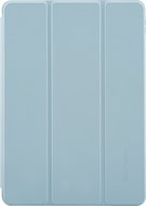 AlzaGuard Protective Flip Cover for Xiaomi Redmi Pad 2 light blue - Tablet Case