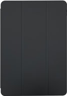 AlzaGuard Protective Flip Cover for Lenovo Tab One 8.7" black - Tablet Case