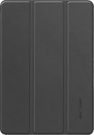 AlzaGuard Protective Flip Cover for Xiaomi Redmi Pad 2 Pro - black - Tablet Case