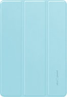 AlzaGuard Protective Flip Cover for Xiaomi Redmi Pad 2 Pro - blue - Tablet Case