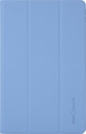 AlzaGuard Protective Flip Cover pro Lenovo Tab K11 modrý - Pouzdro na tablet