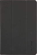 AlzaGuard Protective Flip Cover pro Xiaomi Redmi Pad Pro 4G / 5G černý - Pouzdro na tablet