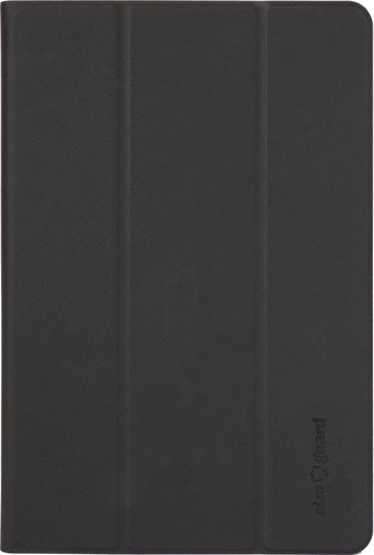 AlzaGuard Protective Flip Cover für Xiaomi Redmi Pad Pro 4G / 5G schwarz - Tablet-Hülle - Hauptbild