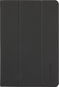 AlzaGuard Protective Flip Cover für Xiaomi Redmi Pad Pro 4G / 5G schwarz - Tablet-Hülle