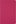 Raspberry red