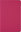 Raspberry red