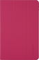 AlzaGuard Protective Flip Cover für Xiaomi Redmi Pad Pro 4G / 5G himbeerrot - Tablet-Hülle