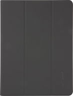 AlzaGuard Protective Flip Cover pro Apple iPad Air 13" M2 2024 a 13" M3 2025 černý - Pouzdro na tablet