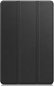 AlzaGuard Protective Flip-Cover für das Honor Pad X9 schwarz - Tablet-Hülle