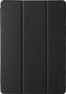 AlzaGuard Protective Flip Cover for Lenovo IdeaTab PRO 12.7" - black - Tablet Case