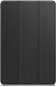 Tablet-Hülle AlzaGuard Protective Flip Cover für das Lenovo Tab M11 schwarz - Pouzdro na tablet
